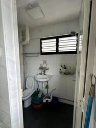 Blk 419 SUN PLAZA GARDENS (Tampines), HDB 4 Rooms #435415941
